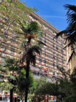 El DOE publica una ampliación de plazo hasta el 31 de diciembre de las ayudas de rehabilitación energética en edificios y viviendas