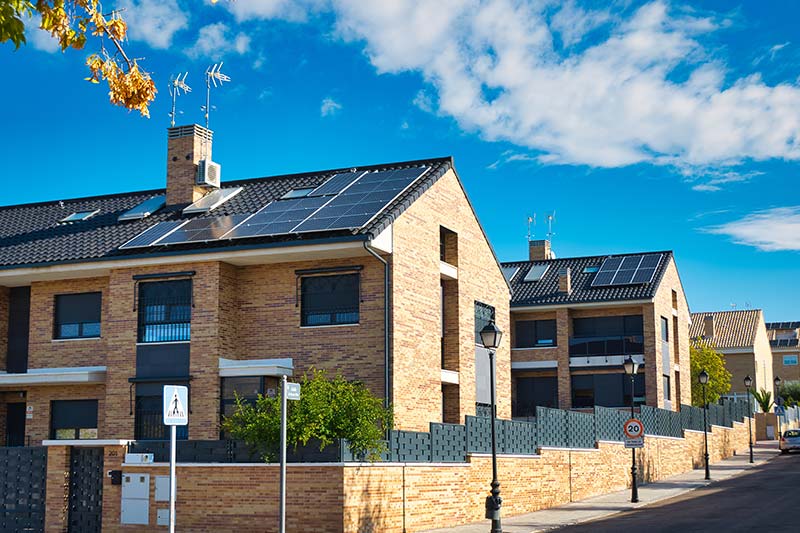 Lee más sobre el artículo Llamamiento para fomentar el Programa Barrios (P1)