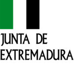 Prórroga excepcional Ayudas RR345