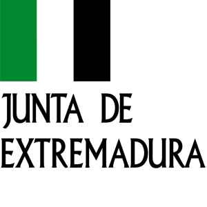 LogoJuntaEx